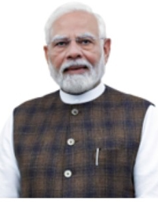 सोमनाथ: भारत की अजेय आत्मा का प्रतीक! - प्रधानमंत्री नरेंद्र मोदी